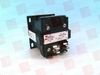 Control Transformer - 43080665 - Radwell International