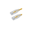 USB Cables - 5073-CAU3HFA-90RB-1M-ND - DigiKey