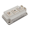 IGBT Modules - 448-FF600R12KE7BPSA1-ND - DigiKey