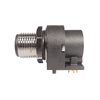 Circular Connector Assemblies - NOR1442-ND - DigiKey