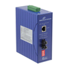 Media Converters -- 2084-BB-EIR-M-ST-ND - Image