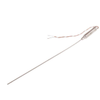 Thermocouples, Temperature Probes -- 5425-XE-3349-001-ND - Image