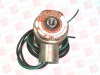Control Valve -- 186625980 - Image