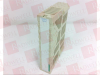 PLC Module/Rack - 37075984 - Radwell International
