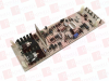 PC Board PLC/Add-On Board - 127593854 - Radwell International