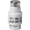 Fuse DTI 250V - DTI 250V - SCHURTER Inc