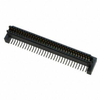Connectors,Interconnects - Win Source Electronics