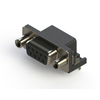 D-Sub Connector Assemblies - 151-622-009-668-530-ND - DigiKey
