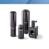 MTL Tube Lens Imaging System