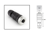 Sensor Accessory - Radwell International