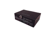 VDC Logic I/O Module - Radwell International