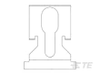 Hand Crimping Tools - 2063788-9 - TE Connectivity