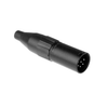Circular Connector Assemblies - 889-AC6AMB-ND - DigiKey