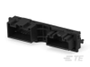 Automotive Headers - 2348326-1 - TE Connectivity