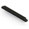 Edgeboard Connectors - 151-391-040-522-104-ND - DigiKey