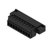 Headers, Plugs and Sockets - 1971400000W-ND - DigiKey