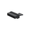 Headers, Plugs and Sockets - 1071760000-ND - DigiKey