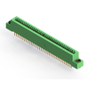 Edgeboard Connectors - 151-342-070-520-203-ND - DigiKey