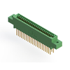 Edgeboard Connectors - 345-044-523-802-ND - DigiKey