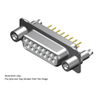 D-Sub Connector Assemblies - 900-1731092099-ND - DigiKey