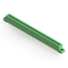 Edgeboard Connectors - 151-333-068-520-207-ND - DigiKey