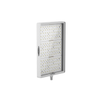Task Lighting - 2170-WLA-2W275X180EQ-ND - DigiKey