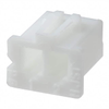 Rectangular Connector Housings - XHP-2 - ODG (Origin Data Global)