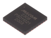 RF Misc ICs and Modules - MAPS-011021-TR0500 - ODG (Origin Data Global)