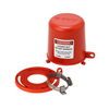 Lockouts, Padlocks - 113233 - ODG (Origin Data Global)