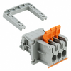 Panel Mount - 1821067 - ODG (Origin Data Global)