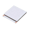 Thermoelectric, Peltier Modules - RC24-3-01LS - ODG (Origin Data Global)