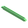 Edgeboard Connectors - 151-837-030-521-612-ND - DigiKey