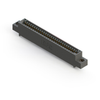 Edgeboard Connectors - 151-895-028-542-408-ND - DigiKey