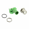 Circular Connector Assemblies - A121965-ND - DigiKey