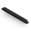 Edgeboard Connectors - 151-857-032-459-104-ND - DigiKey