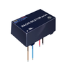 AC DC Converters - 945-2252-ND - DigiKey