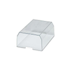 Accessories - 277-3240268-ND - DigiKey
