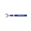 Wrenches - 6099-PE5019-10-ND - DigiKey