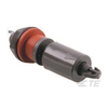 Float, Level Sensors - 223-VS804-21-ND - DigiKey