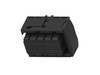 Rectangular Connector Housings - 17-2-1355123-7-ND - DigiKey