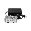 Power over Ethernet (PoE) - 5073-BTD-CAT6-P14848-ND - DigiKey