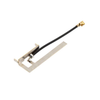RF Antennas - 5328-FMSMA1003-50PK-ND - DigiKey