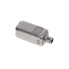 Speakers - GD30-31488000-ND - DigiKey