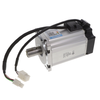 Motors - AC, DC - MSMF092L1S2-ND - DigiKey