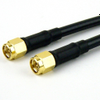 Coaxial Cables (RF) - 5328-FMC0202058-120-ND - DigiKey