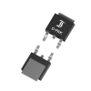Single FETs, MOSFETs - 4878-DI110N06D1TR-ND - DigiKey