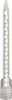 Mixer Nozzles - 199177 - RS Components, Ltd.