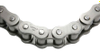 Roller Chains -- 1463771 - Image