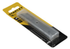 Knife Blades - 841788 - RS Components, Ltd.