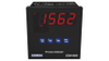 Multi Function Panel Meters - 2887698 - RS Components, Ltd.